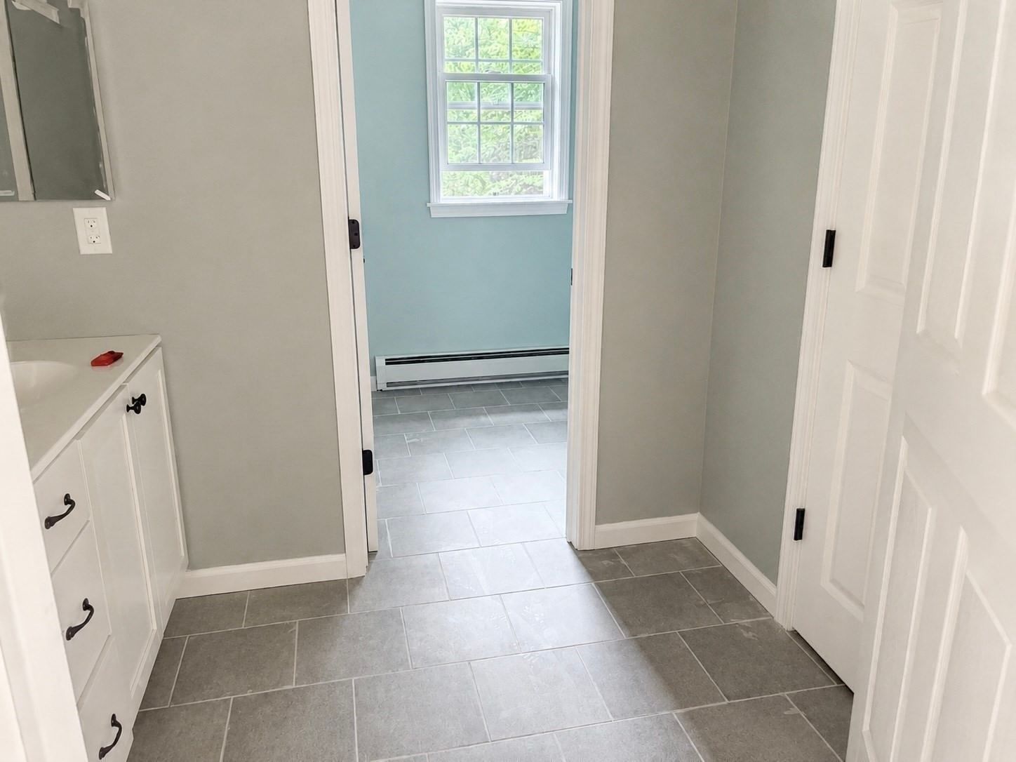 50 Secret Lake Rd. Phillipston — Photo 12 of 18