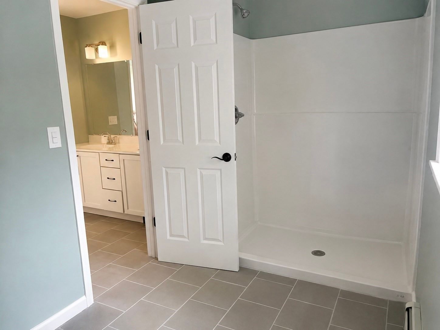 50 Secret Lake Rd. Phillipston — Photo 13 of 18