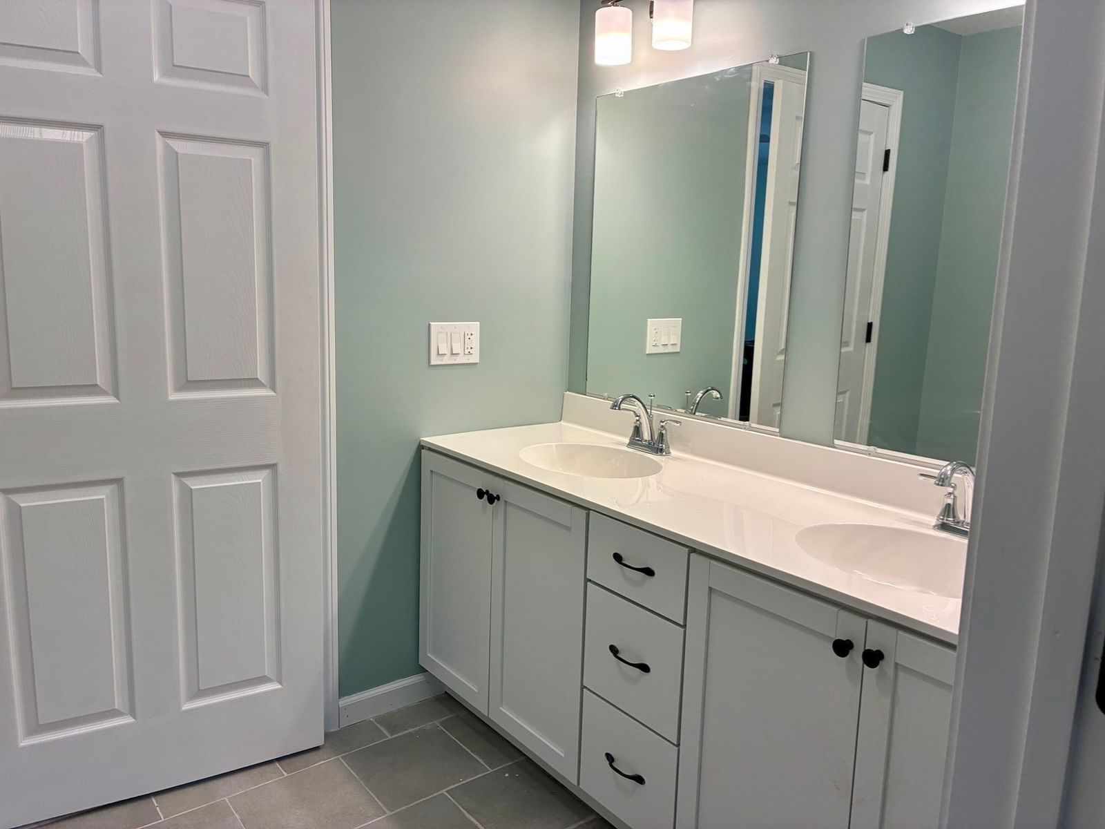 50 Secret Lake Rd. Phillipston — Photo 14 of 18