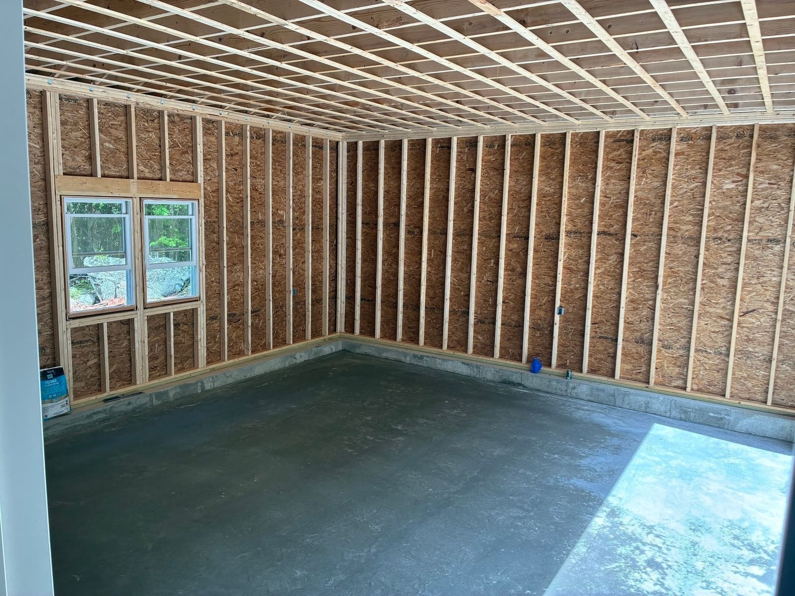 50 Secret Lake Rd. Phillipston — Photo 15 of 18