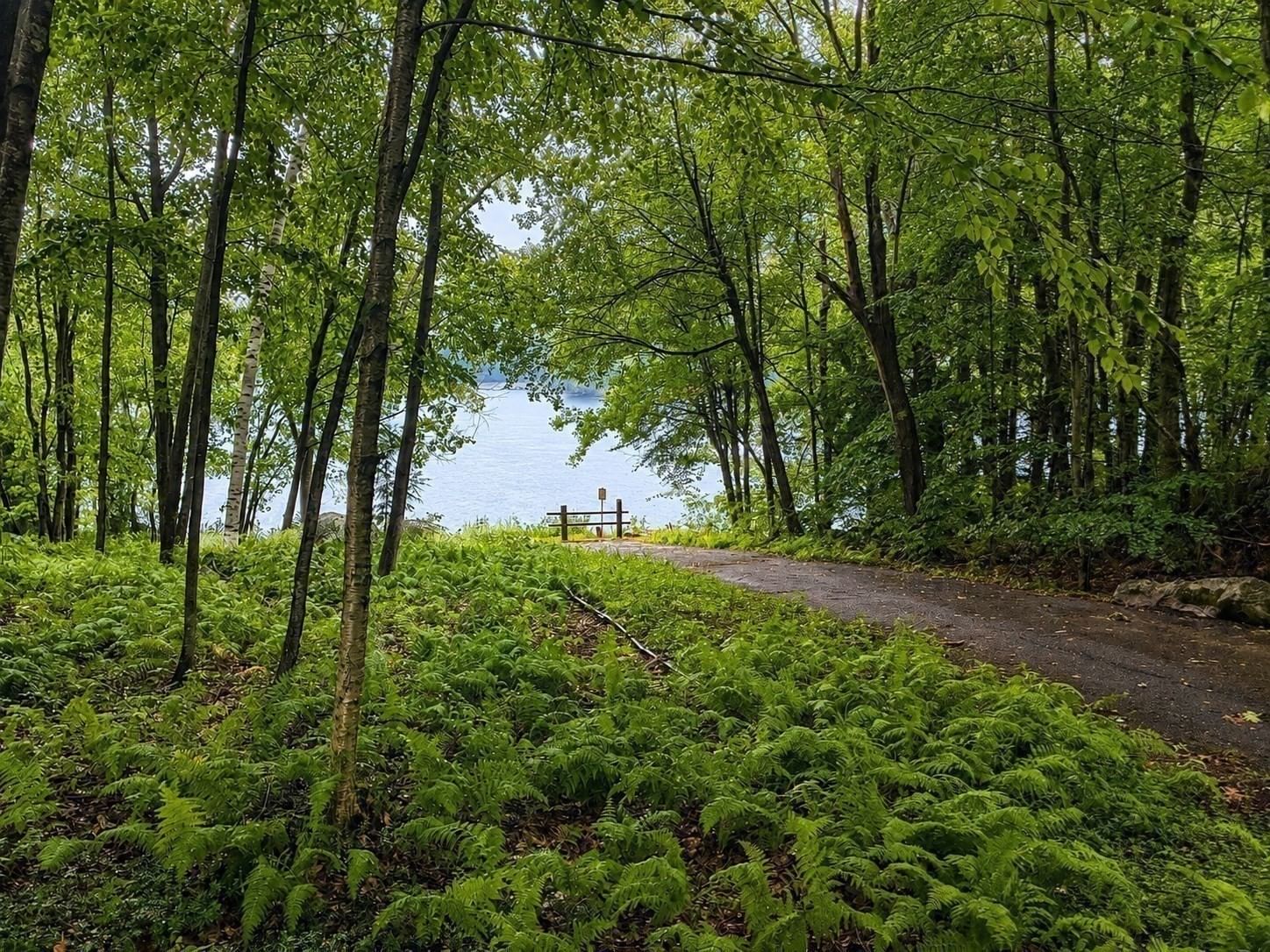 50 Secret Lake Rd. Phillipston — Photo 16 of 18