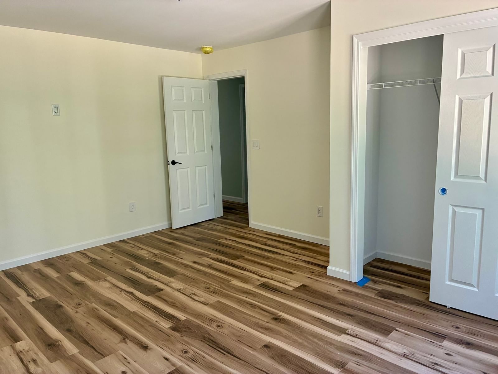 50 Secret Lake Rd. Phillipston — Photo 19 of 23