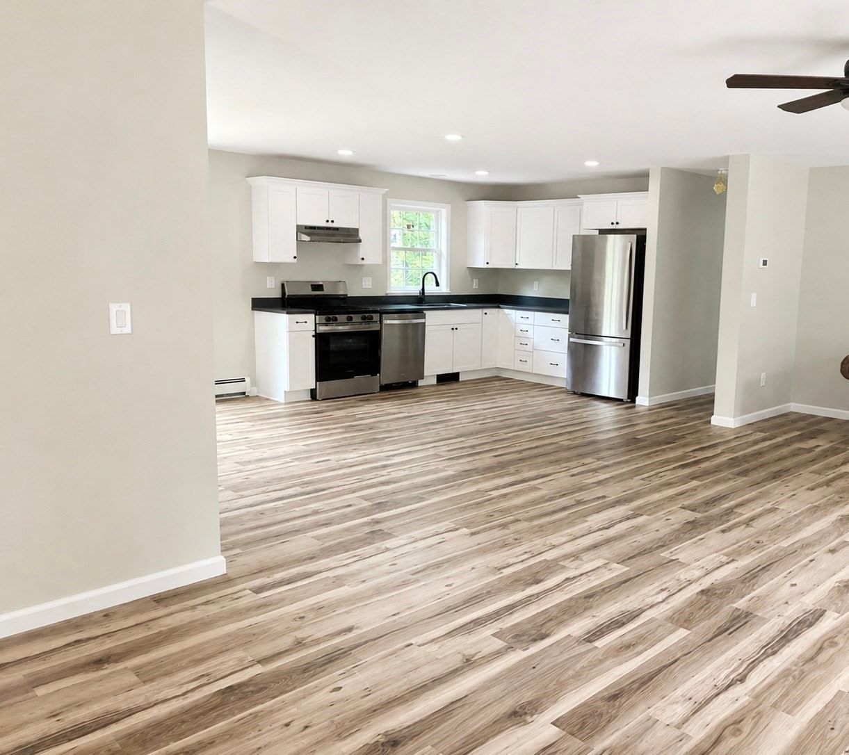 50 Secret Lake Rd. Phillipston — Photo 6 of 18