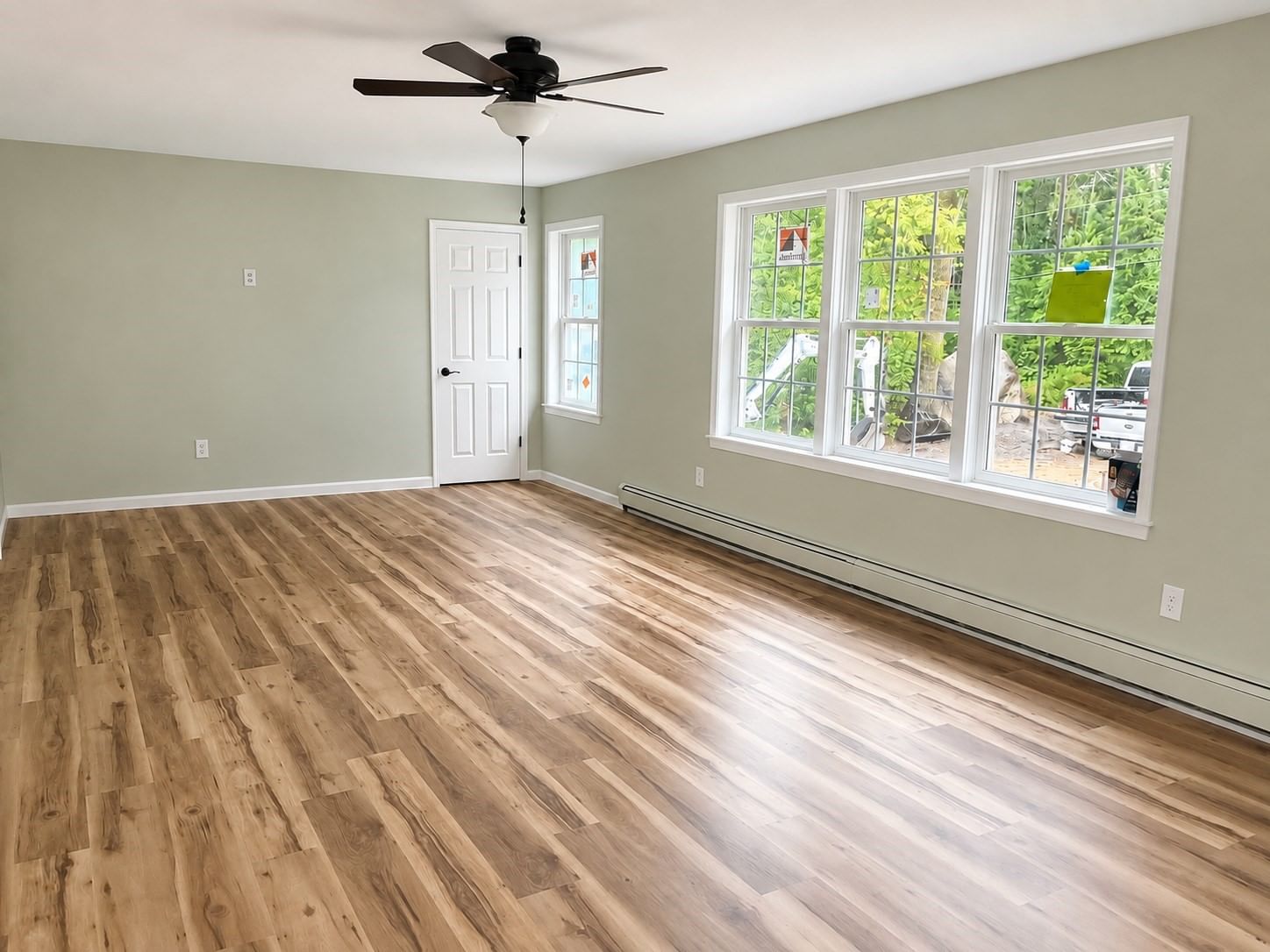50 Secret Lake Rd. Phillipston — Photo 7 of 18