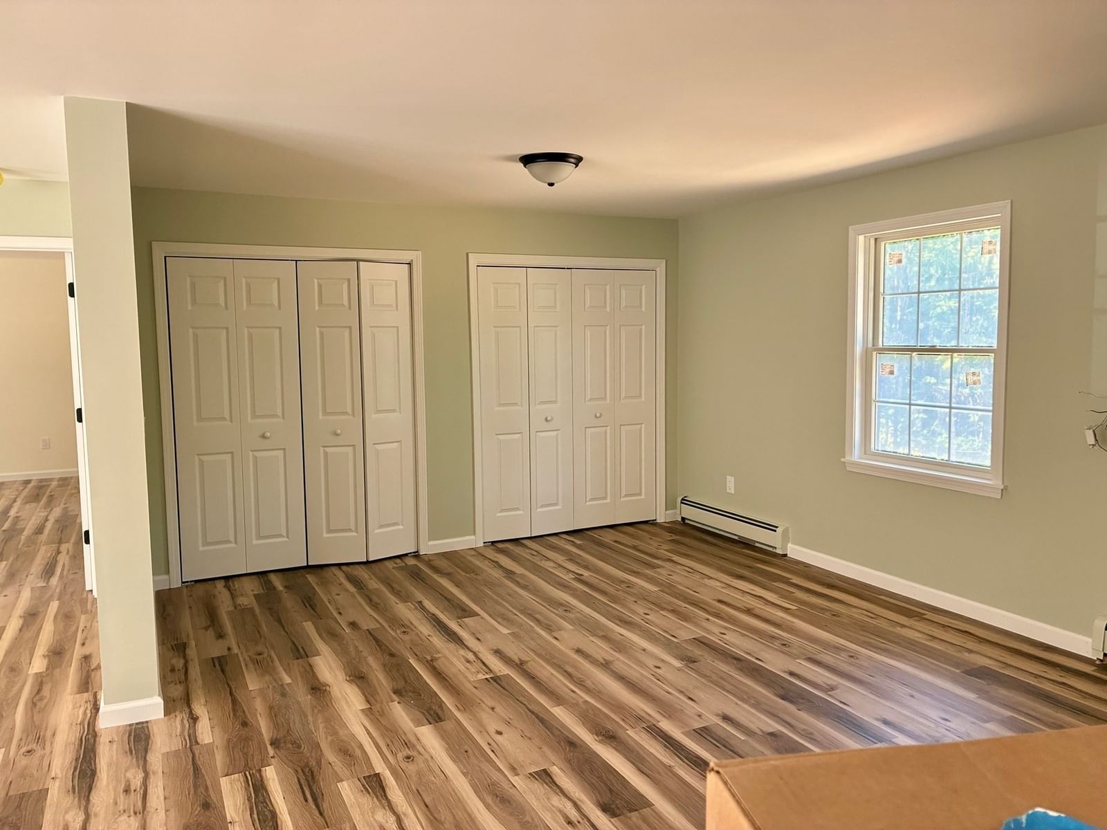 50 Secret Lake Rd. Phillipston — Photo 9 of 18