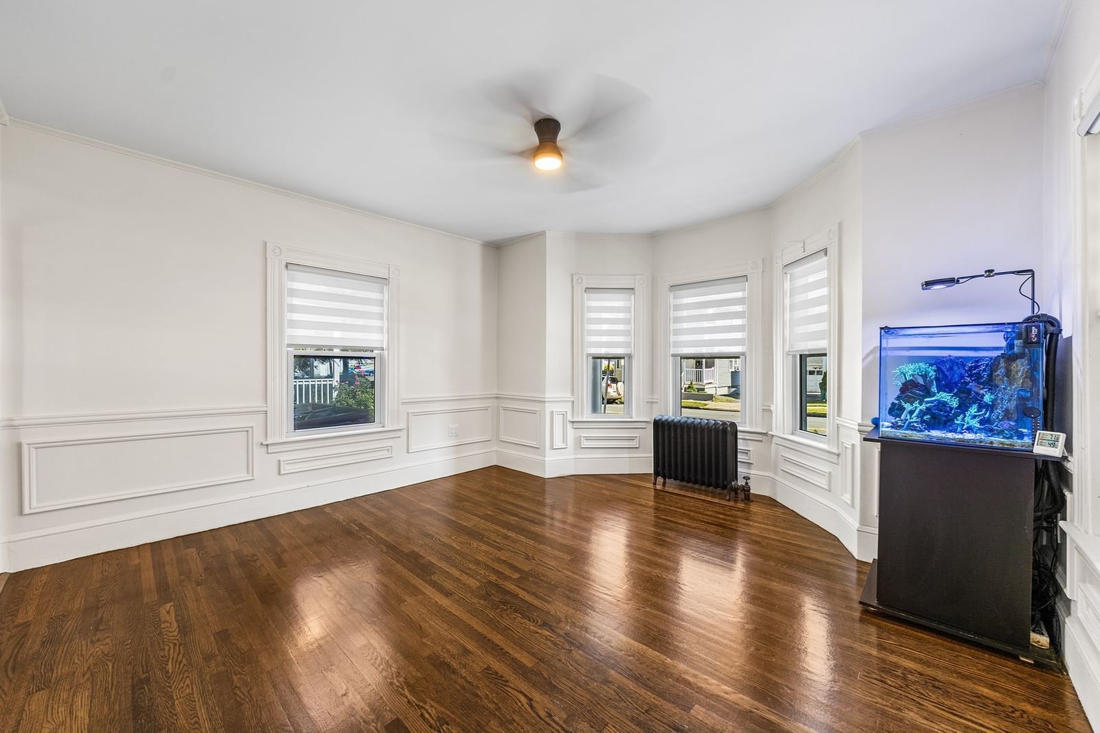 294 Eastern Ave Lynn — Photo 10 of 39