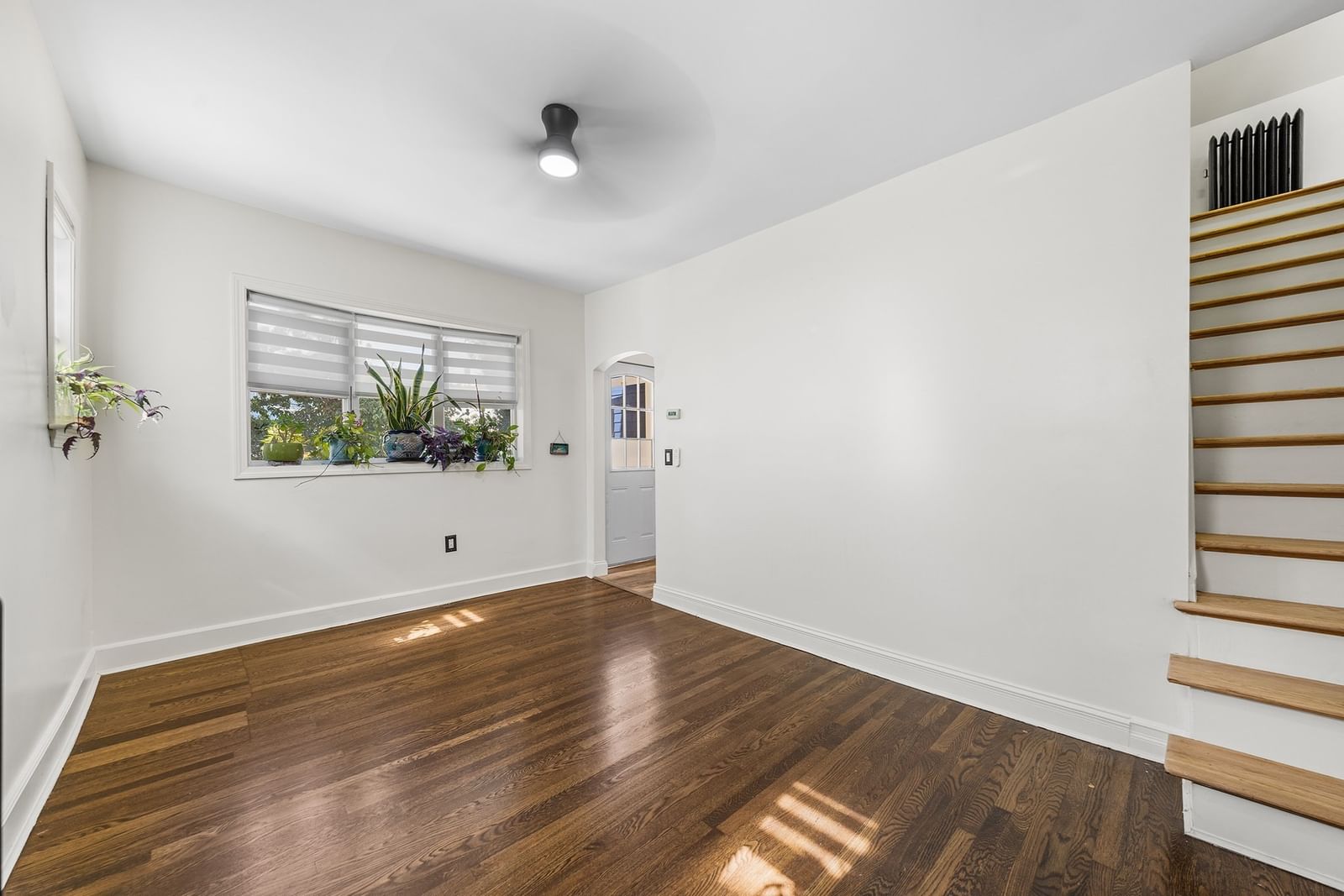 294 Eastern Ave Lynn — Photo 13 of 39