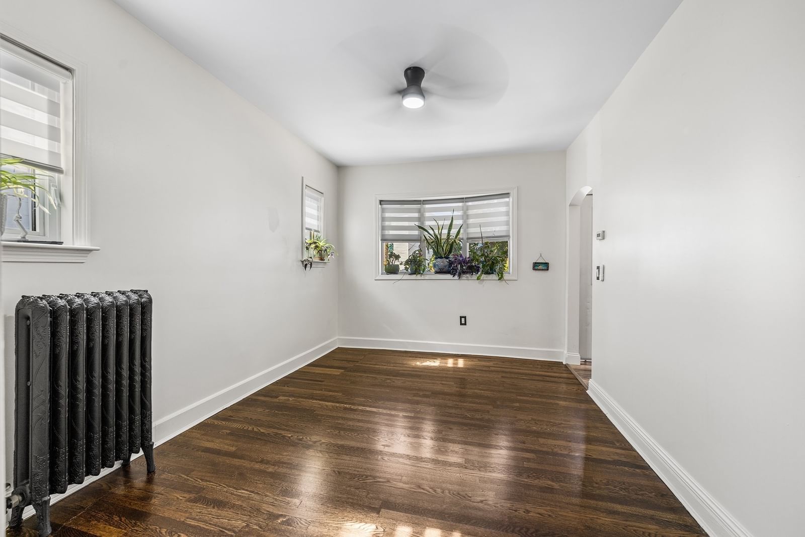 294 Eastern Ave Lynn — Photo 14 of 39