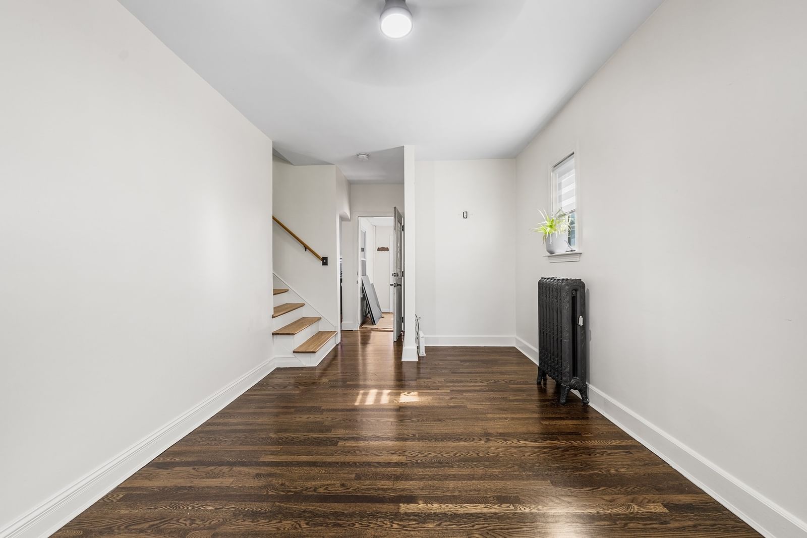 294 Eastern Ave Lynn — Photo 15 of 39