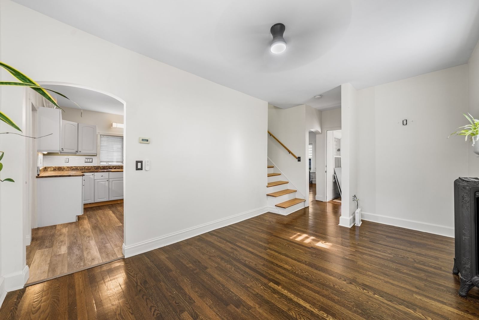 294 Eastern Ave Lynn — Photo 16 of 39