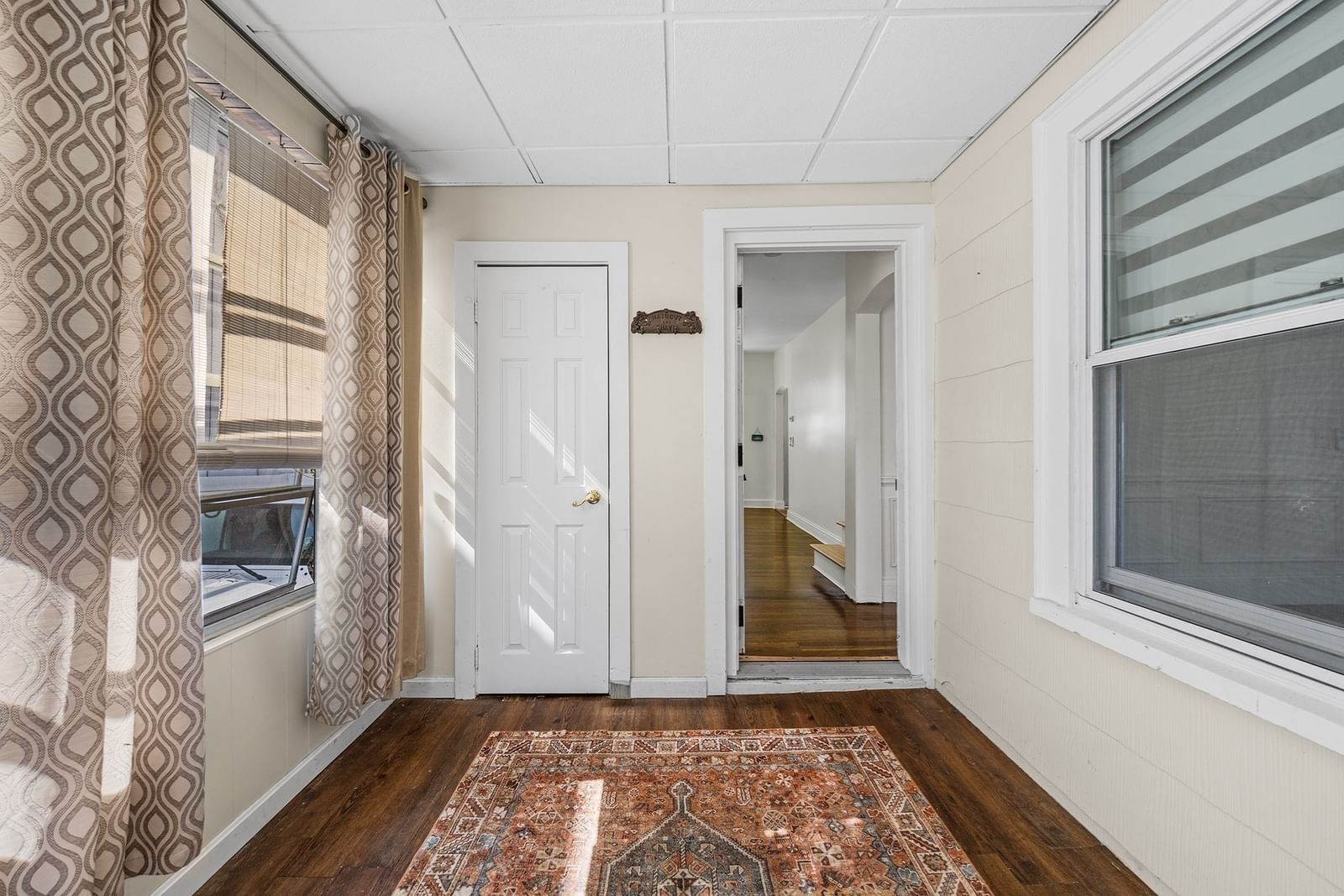 294 Eastern Ave Lynn — Photo 33 of 39