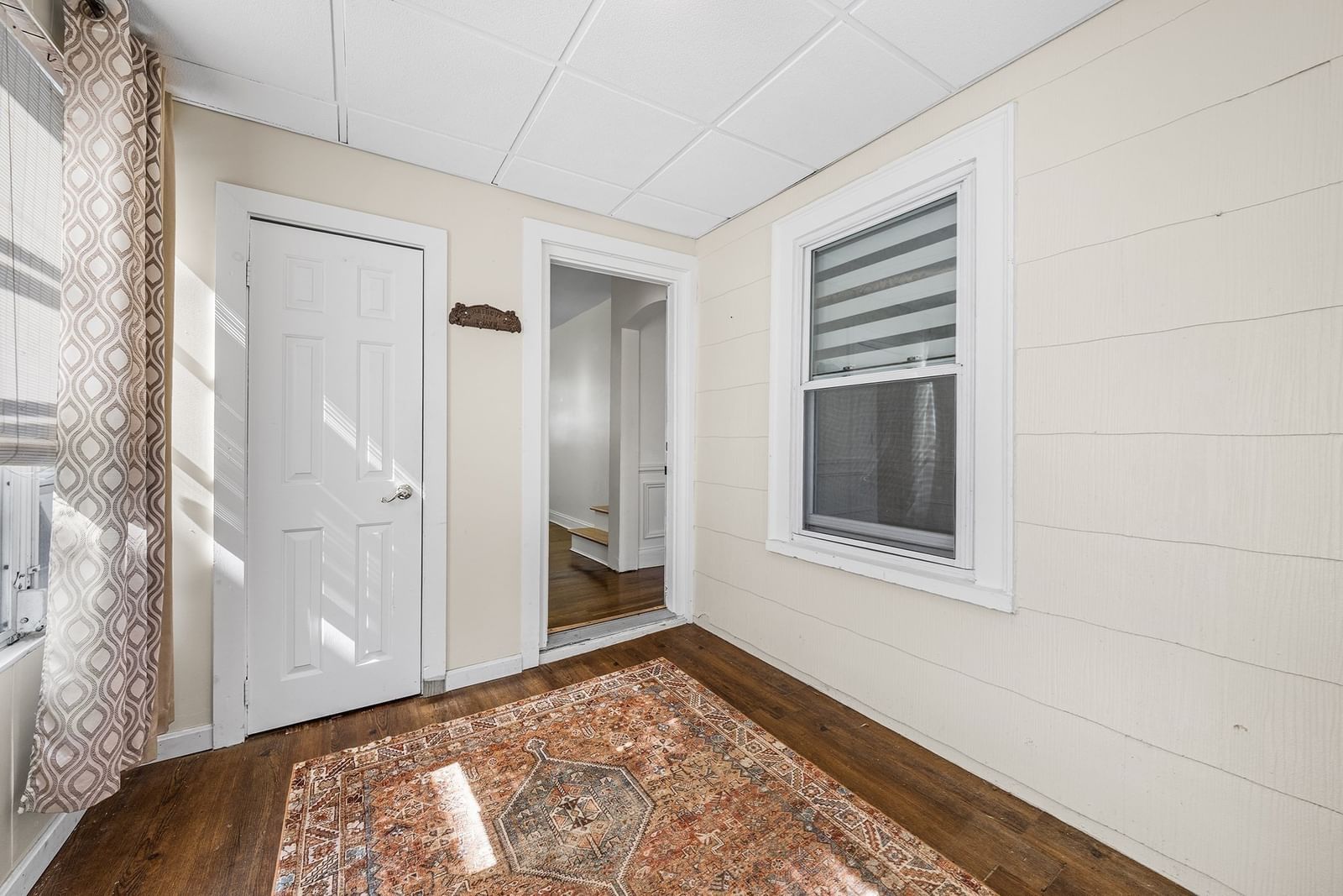 294 Eastern Ave Lynn — Photo 34 of 39
