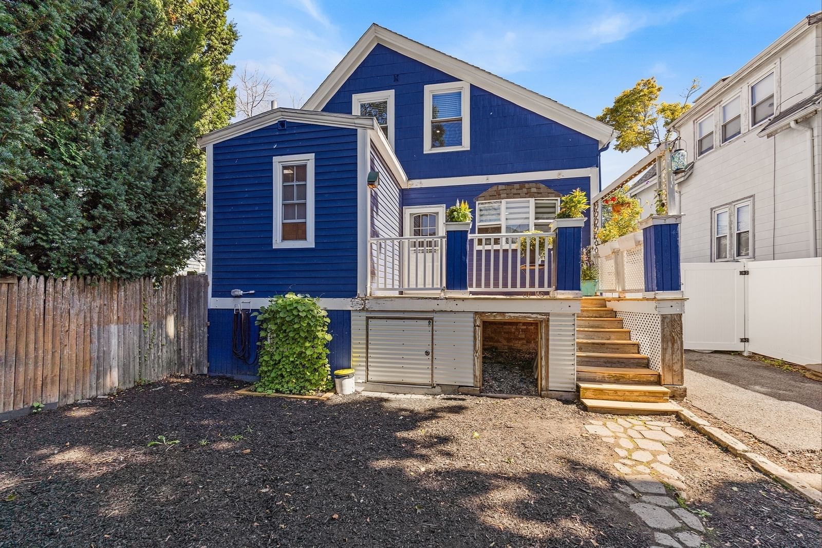 294 Eastern Ave Lynn — Photo 37 of 39
