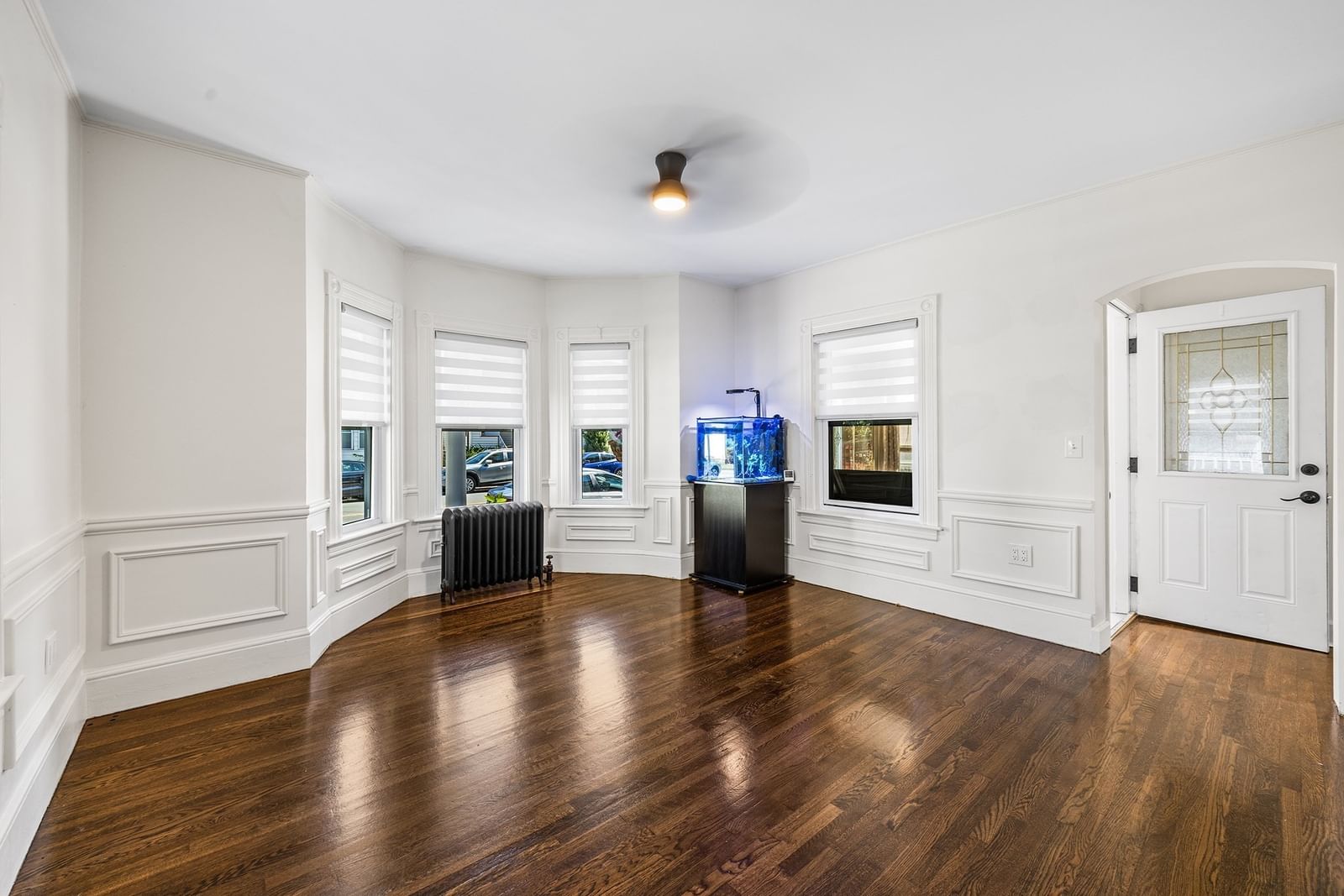 294 Eastern Ave Lynn — Photo 7 of 39