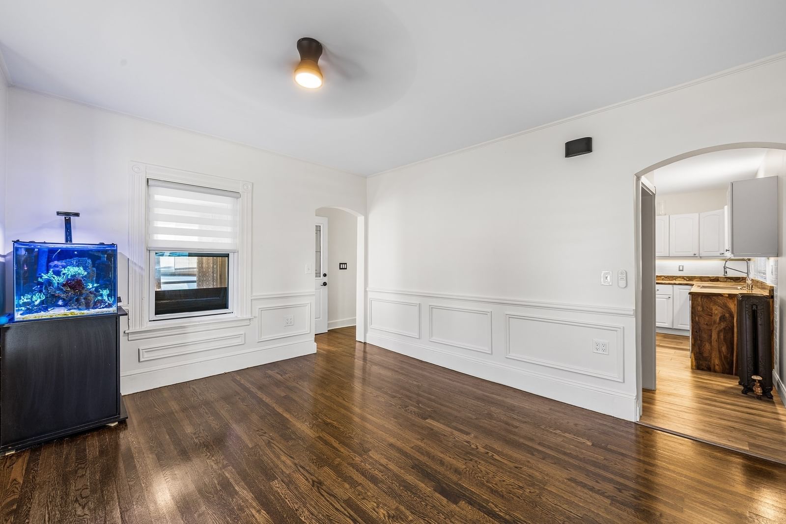 294 Eastern Ave Lynn — Photo 8 of 39