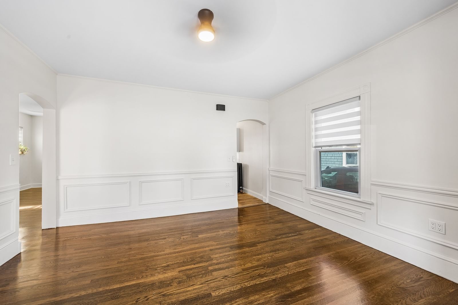 294 Eastern Ave Lynn — Photo 9 of 39