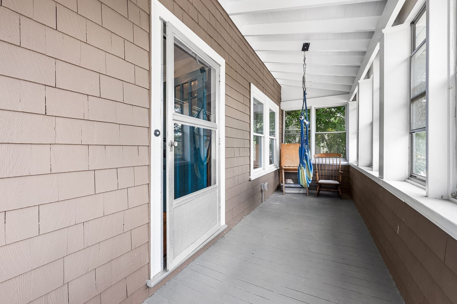 106 Paul Revere Rd Arlington — Photo 15 of 33