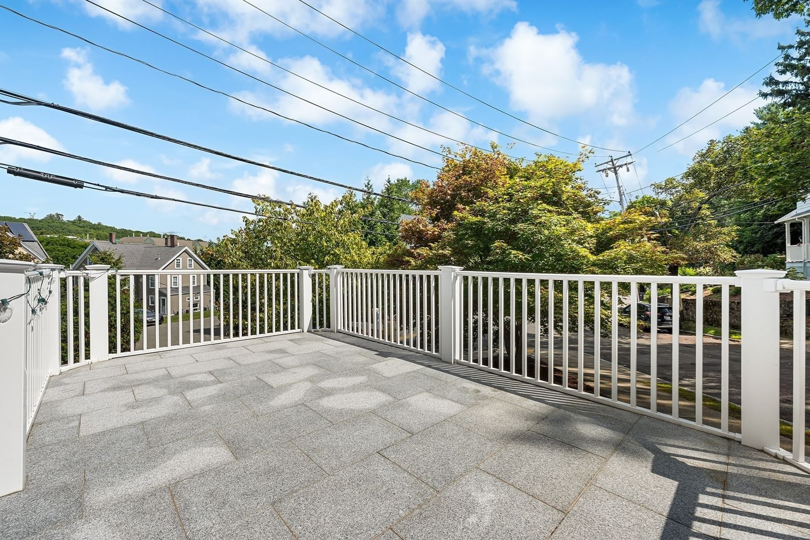 106 Paul Revere Rd Arlington — Photo 30 of 33