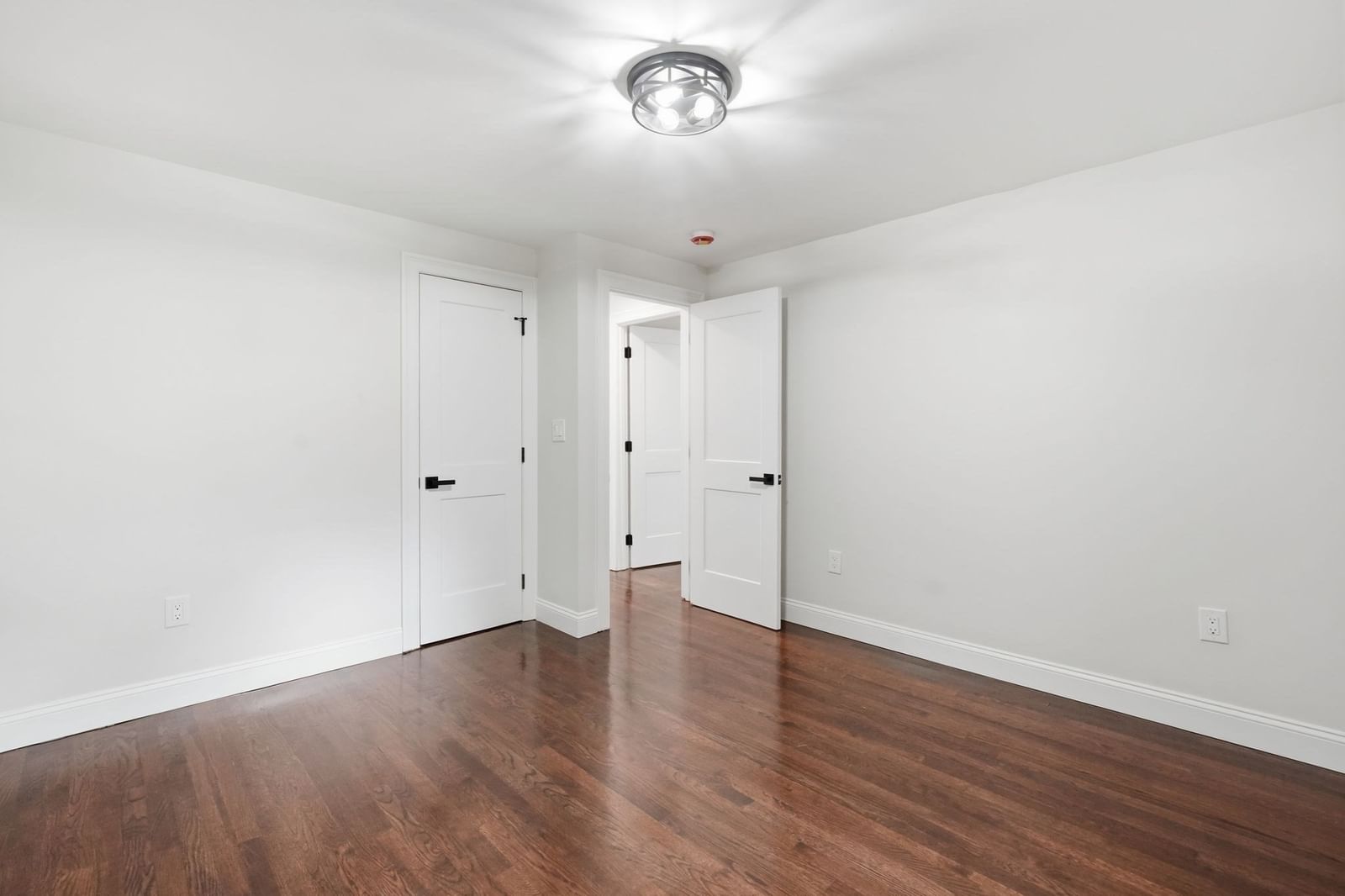 19 Linwood Dr Wilbraham — Photo 16 of 42