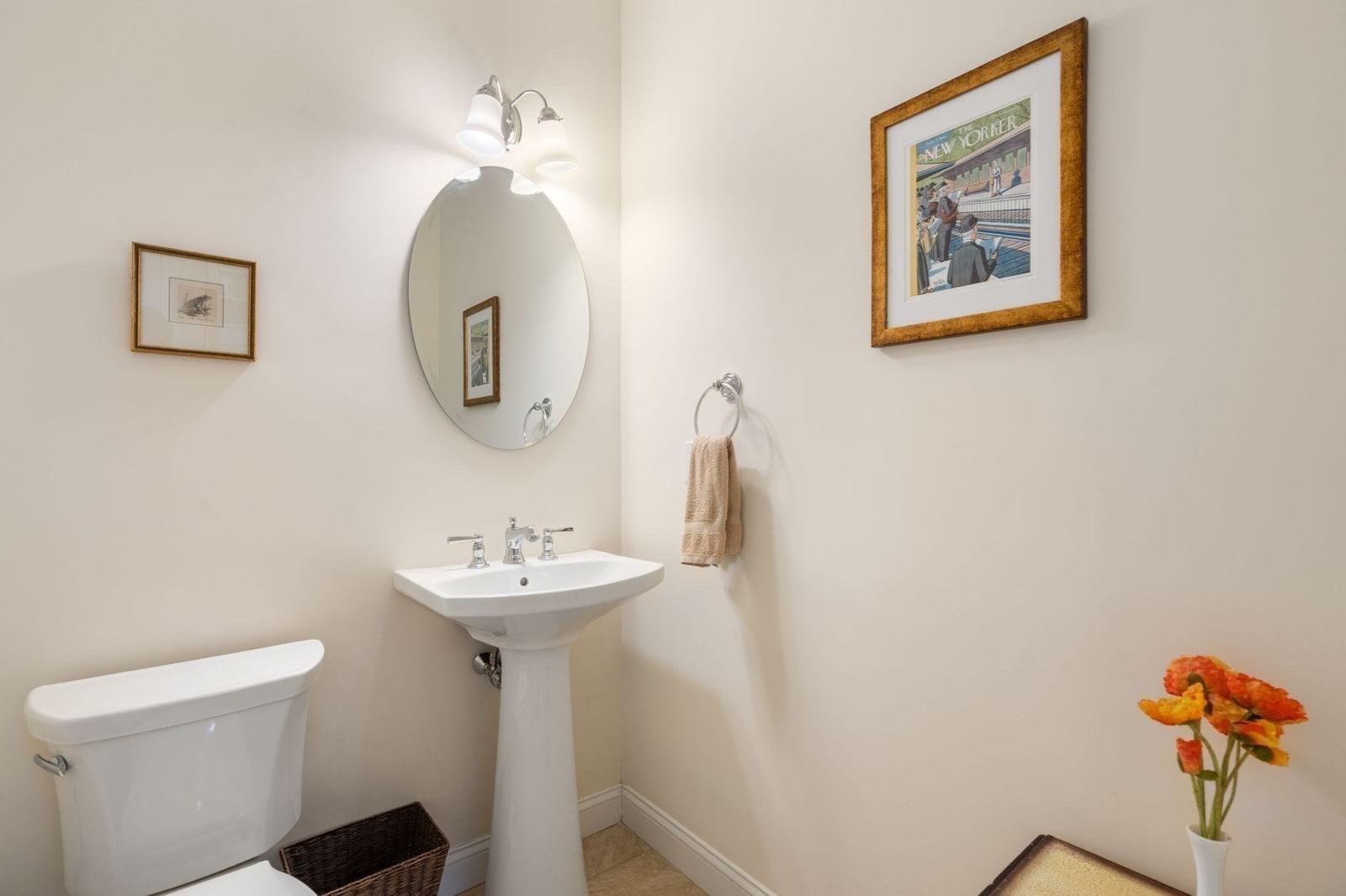7 Barretts Rd #7 Hudson — Photo 14 of 41