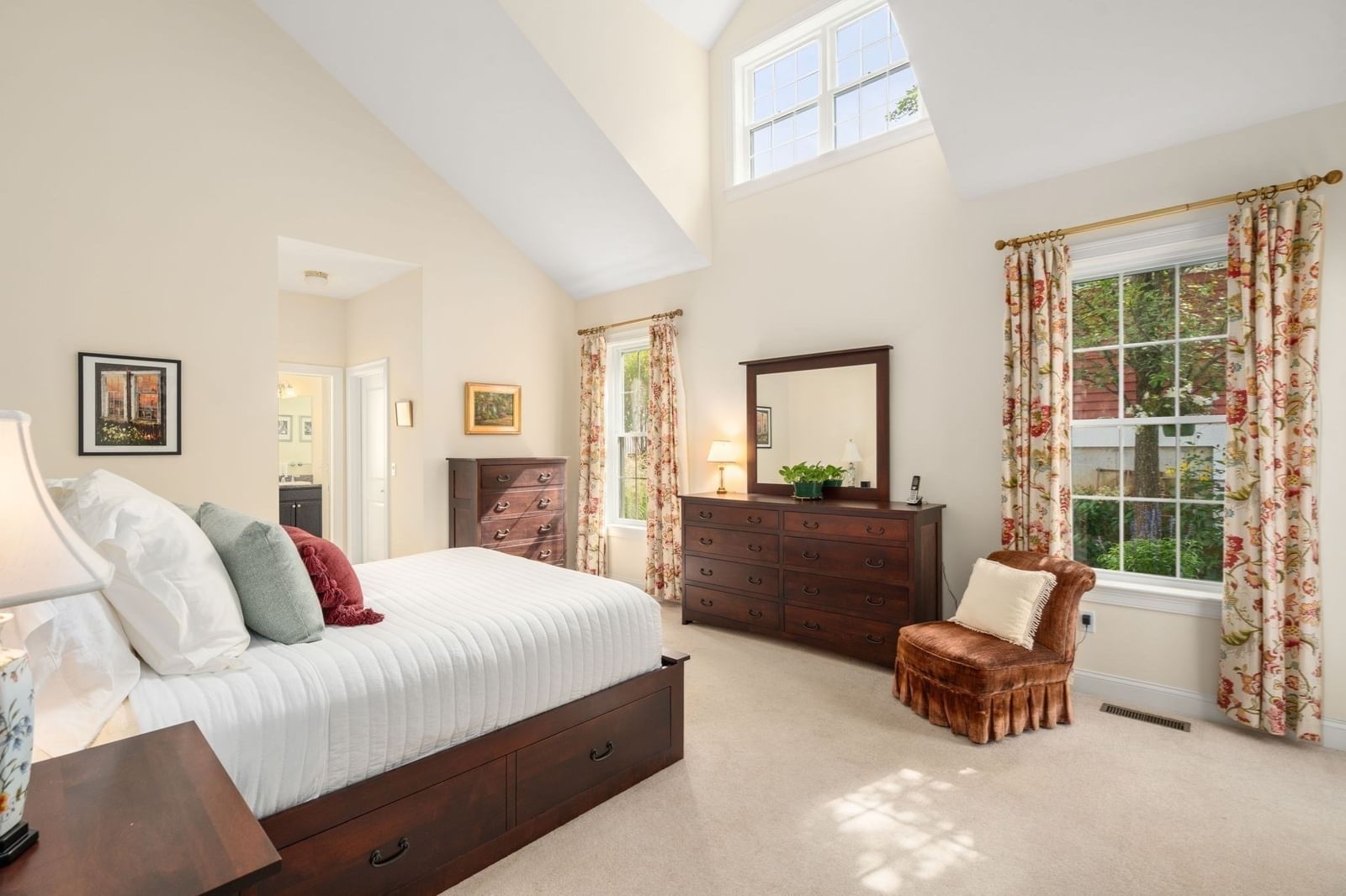 7 Barretts Rd #7 Hudson — Photo 15 of 41