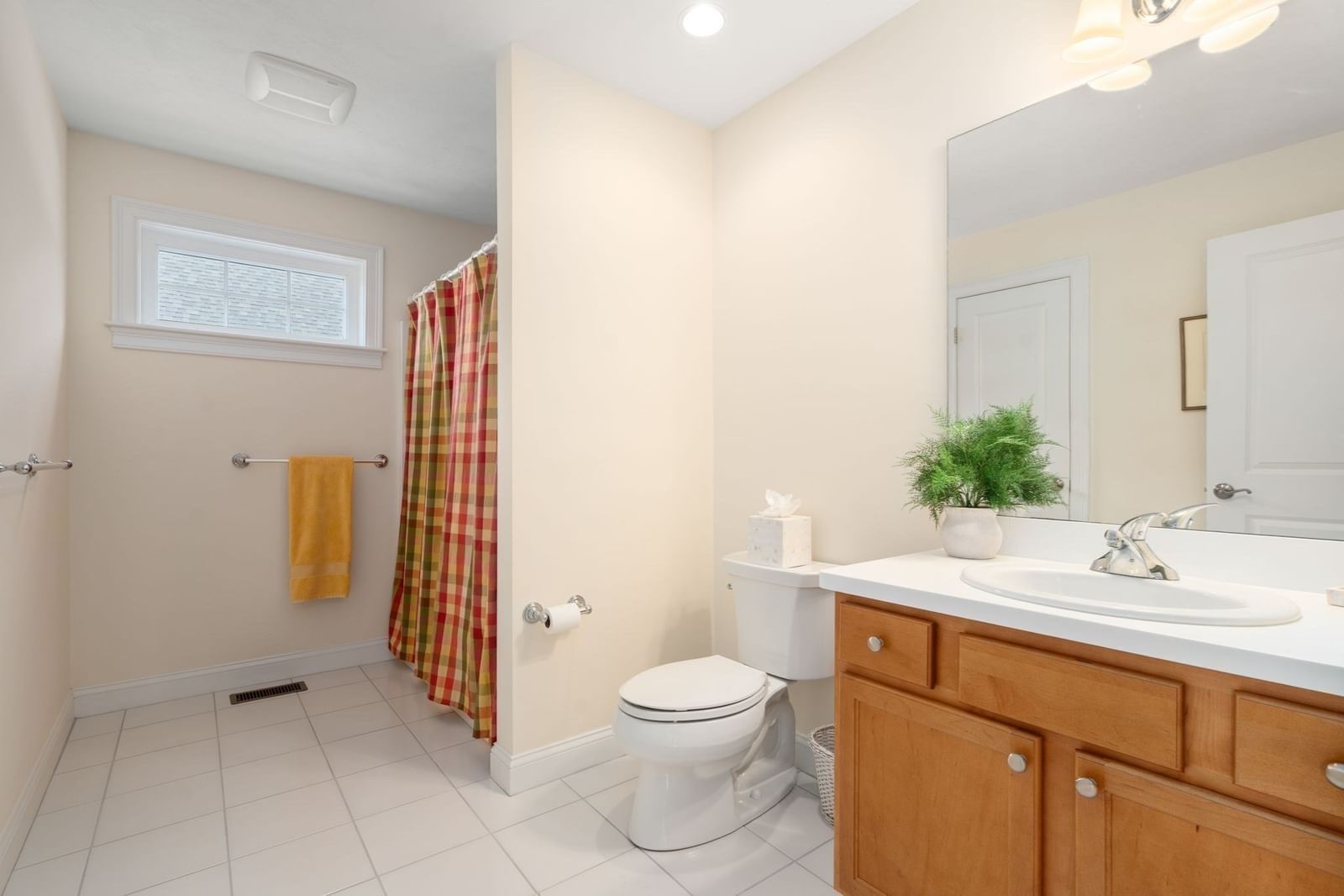 7 Barretts Rd #7 Hudson — Photo 21 of 41