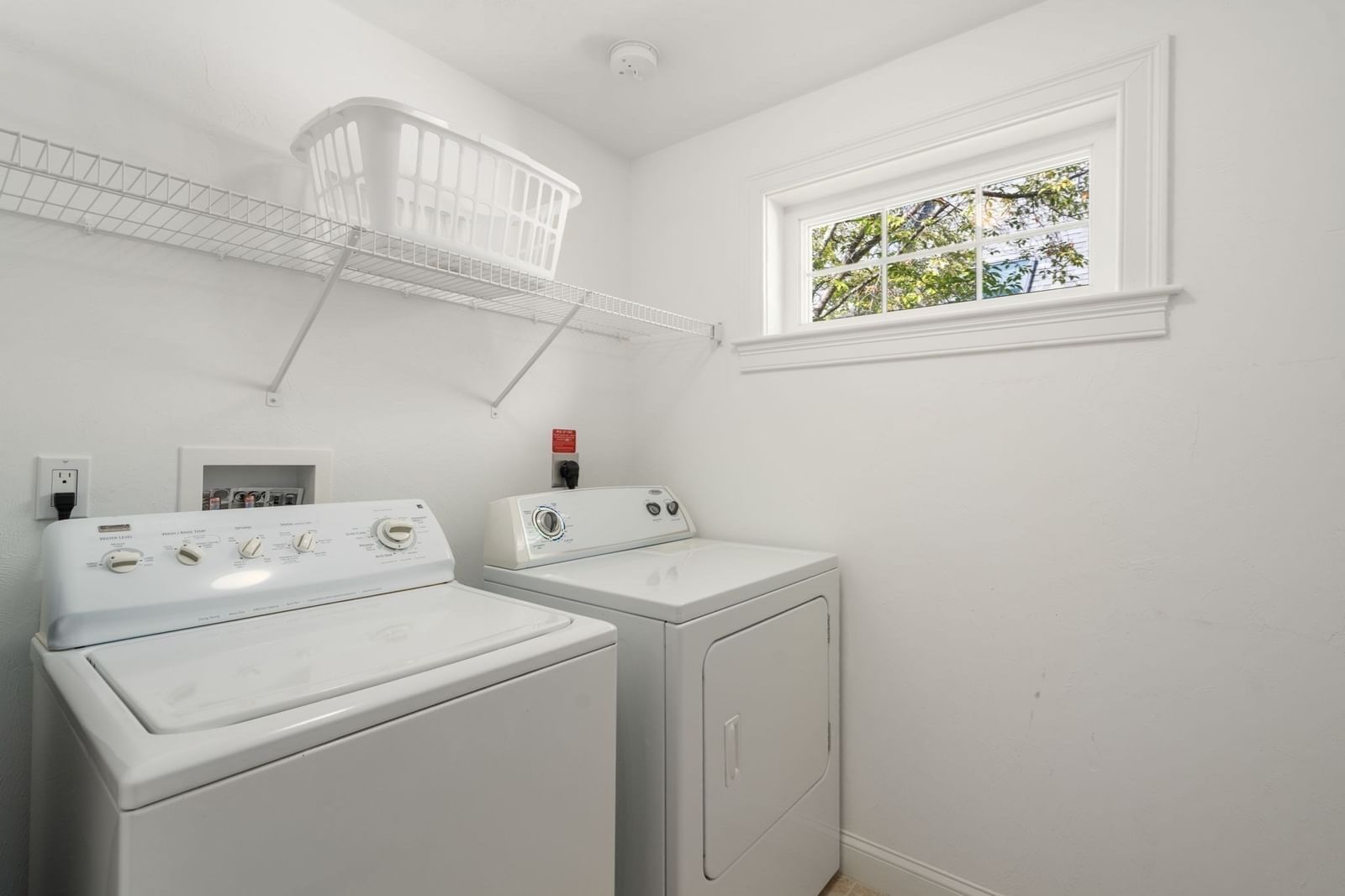7 Barretts Rd #7 Hudson — Photo 24 of 41