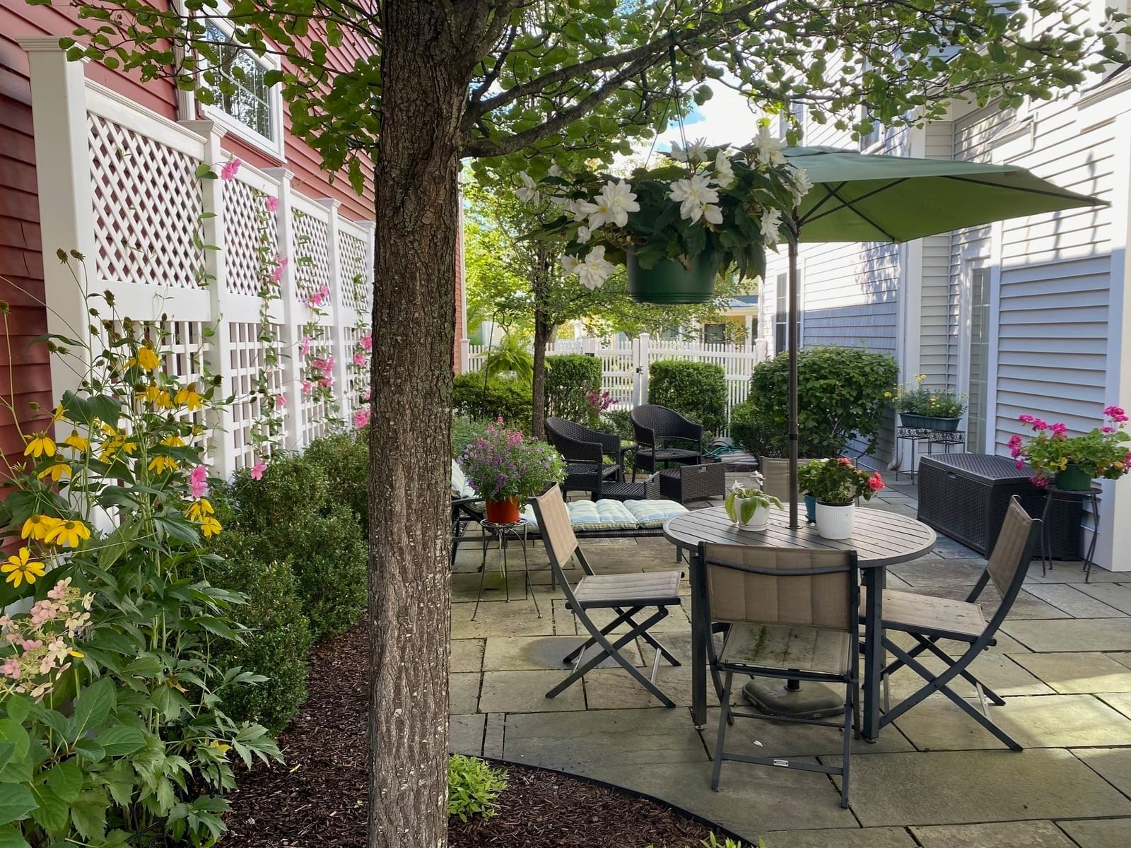 7 Barretts Rd #7 Hudson — Photo 27 of 41