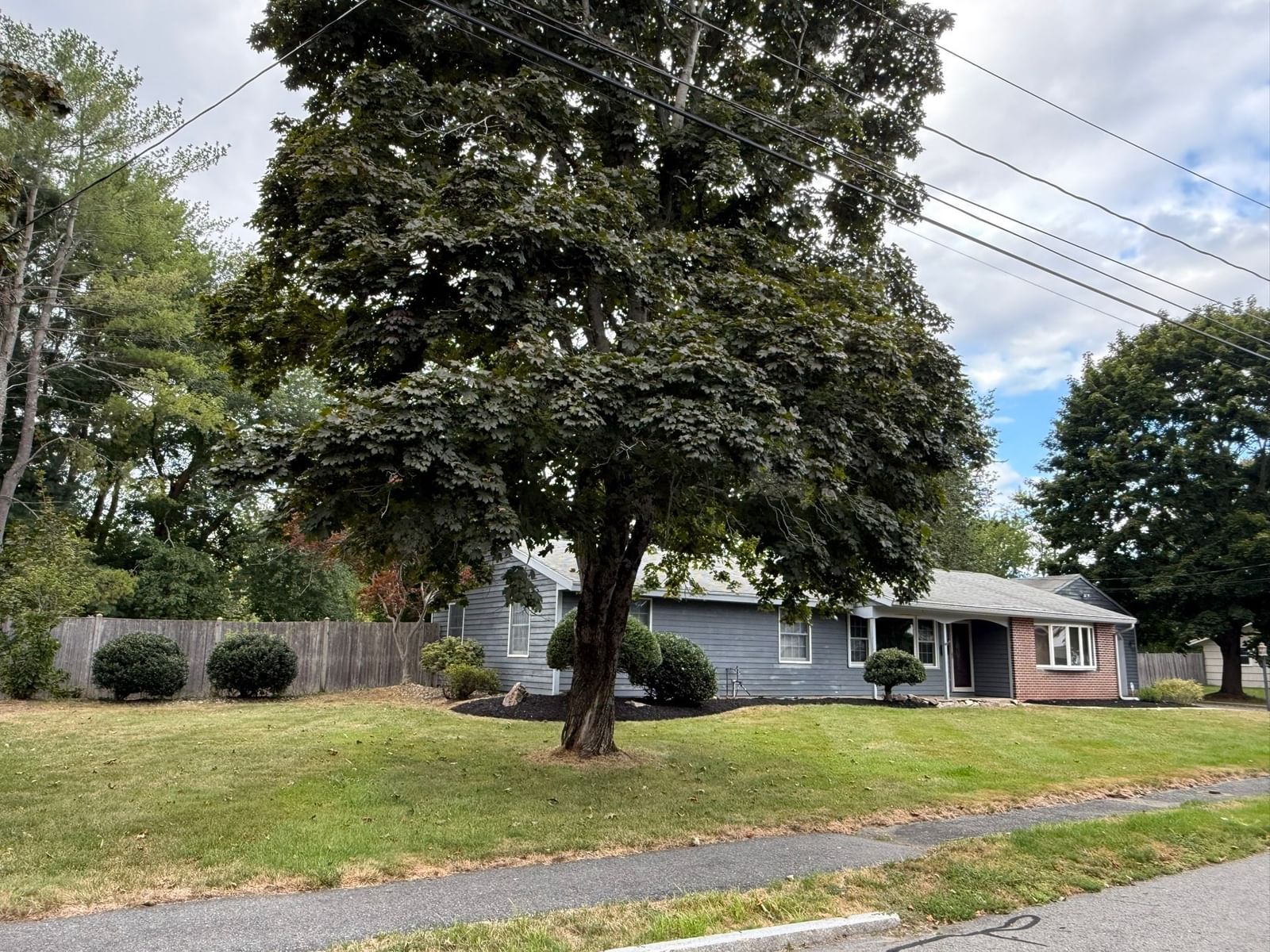 24 Wedgemere Rd Beverly — Photo 2 of 42