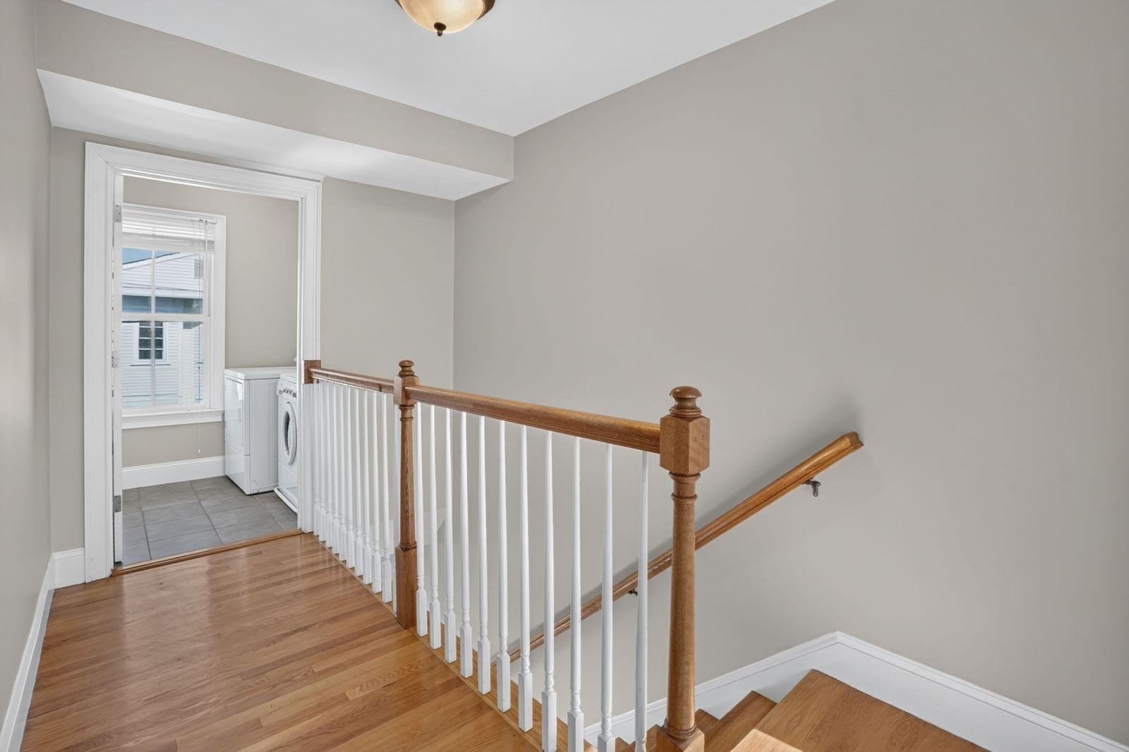 75 Forbes St #75 Boston — Photo 18 of 40