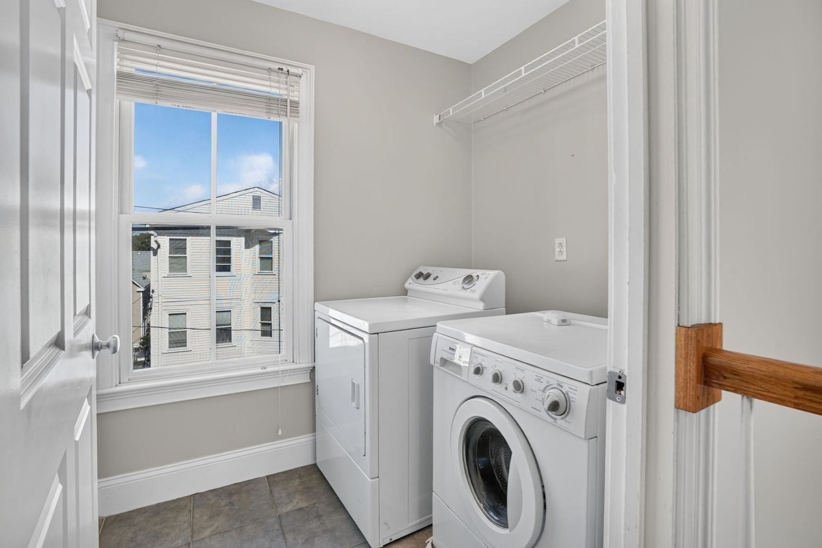 75 Forbes St #75 Boston — Photo 19 of 40