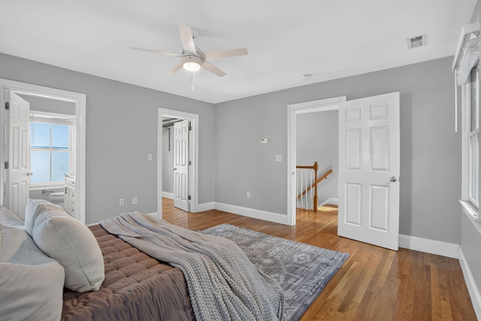 75 Forbes St #75 Boston — Photo 24 of 40