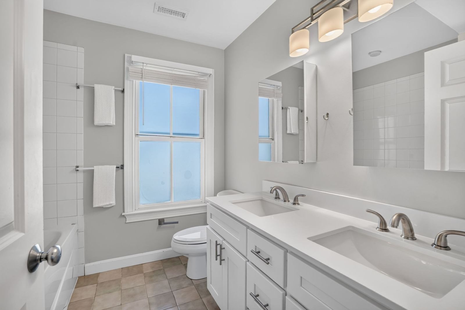 75 Forbes St #75 Boston — Photo 26 of 40