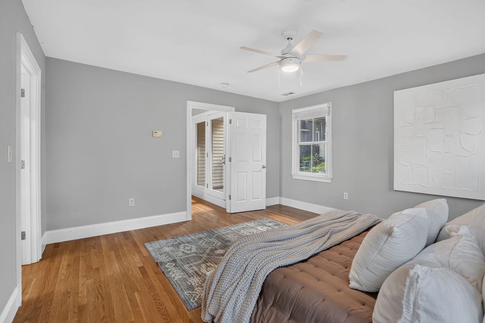 75 Forbes St #75 Boston — Photo 28 of 40