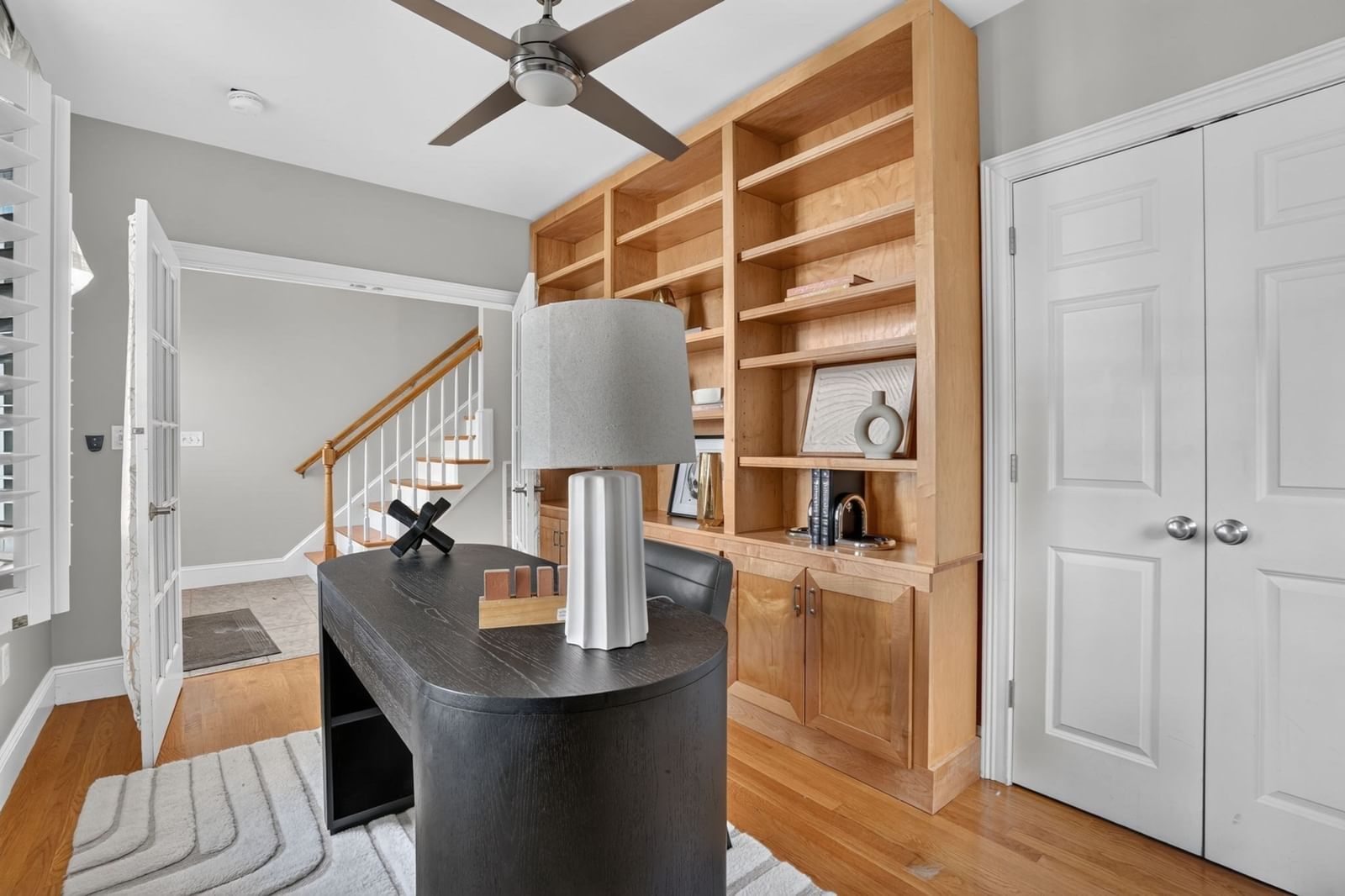 75 Forbes St #75 Boston — Photo 4 of 40
