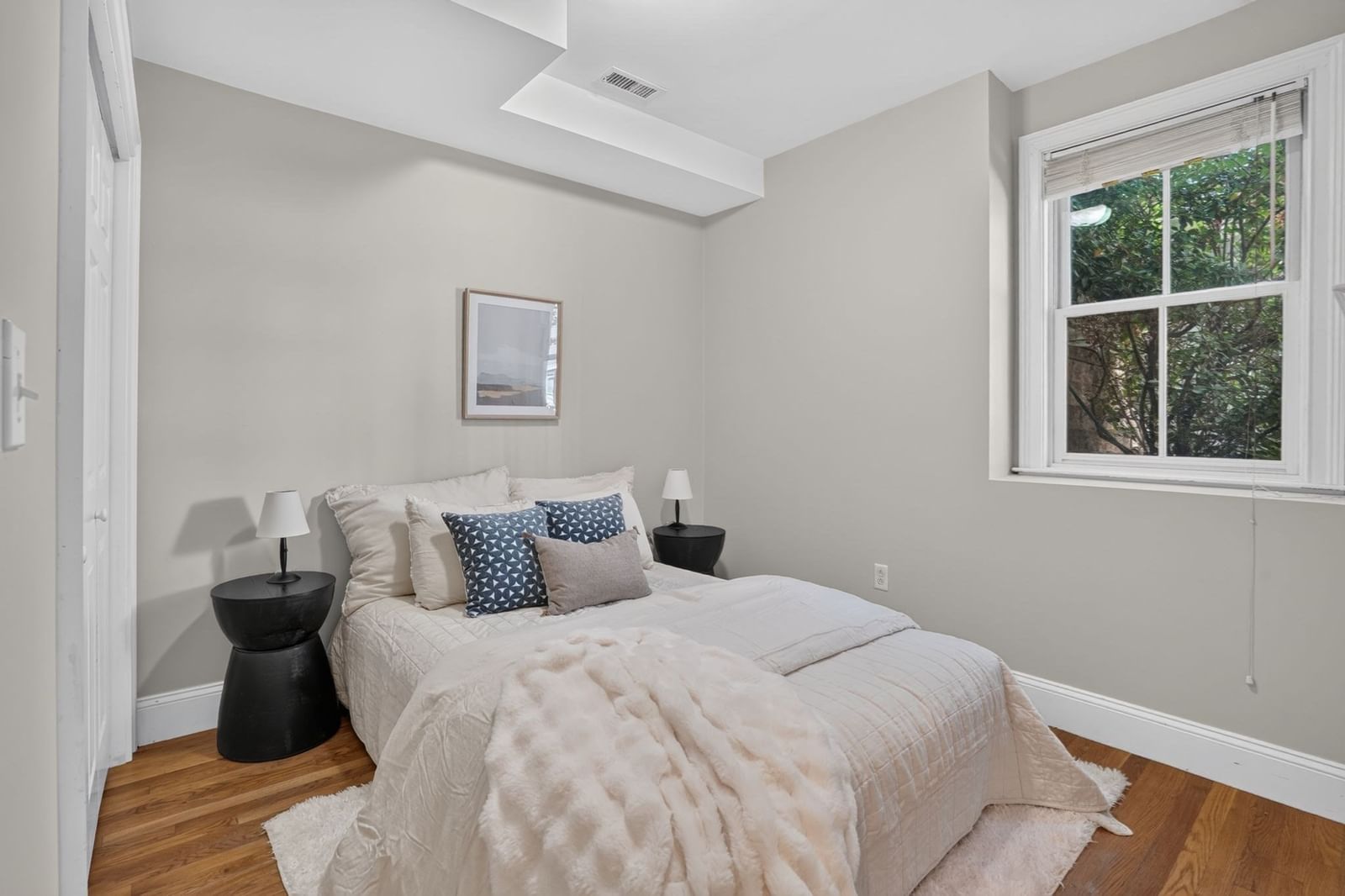 75 Forbes St #75 Boston — Photo 5 of 40