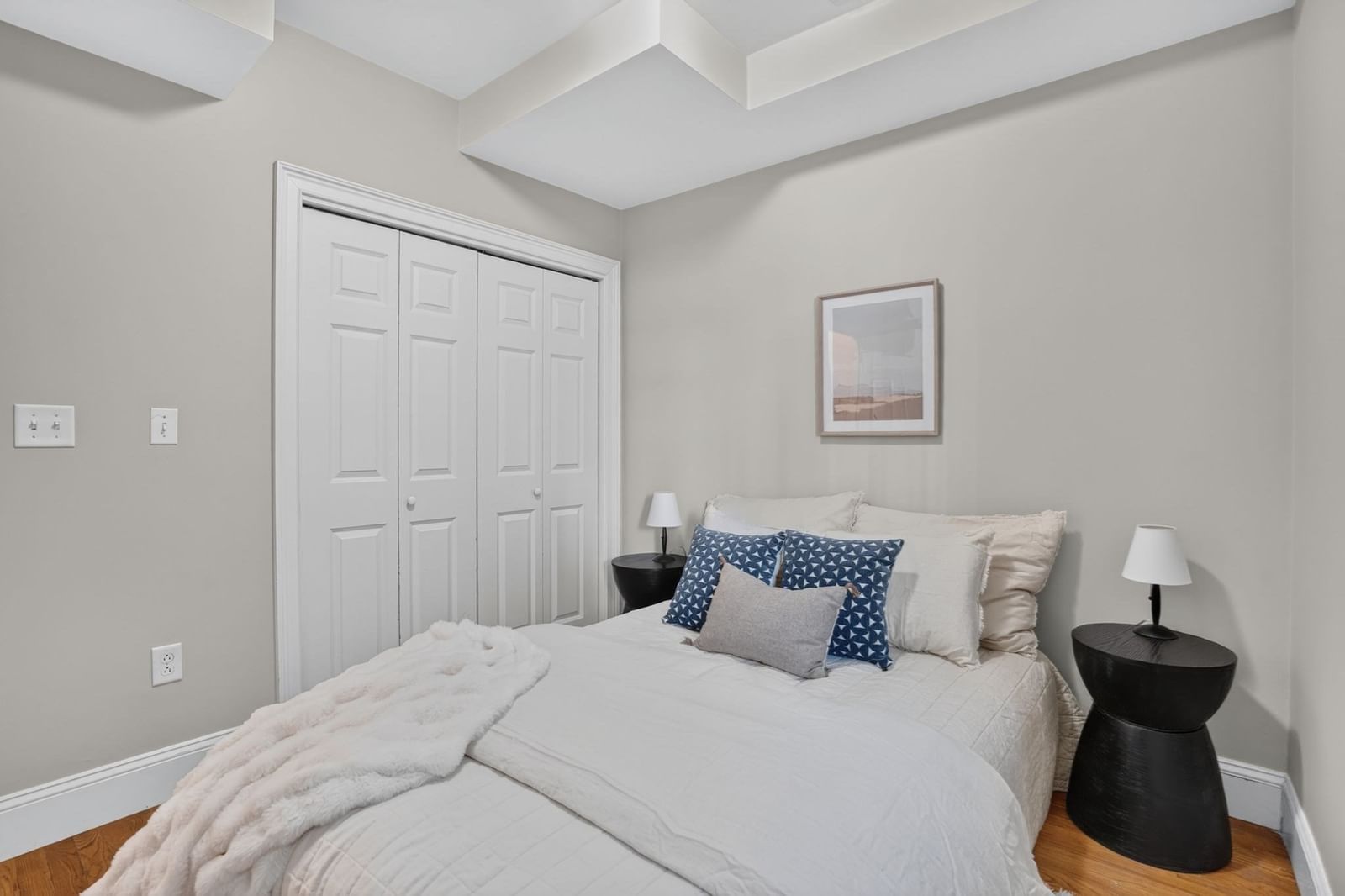 75 Forbes St #75 Boston — Photo 6 of 40