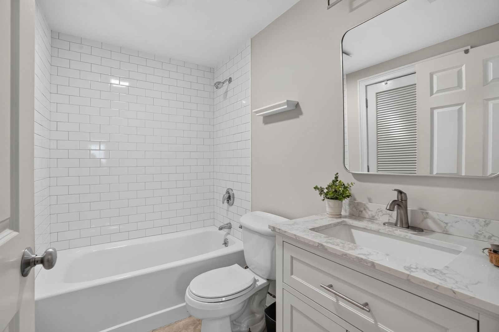 75 Forbes St #75 Boston — Photo 7 of 40