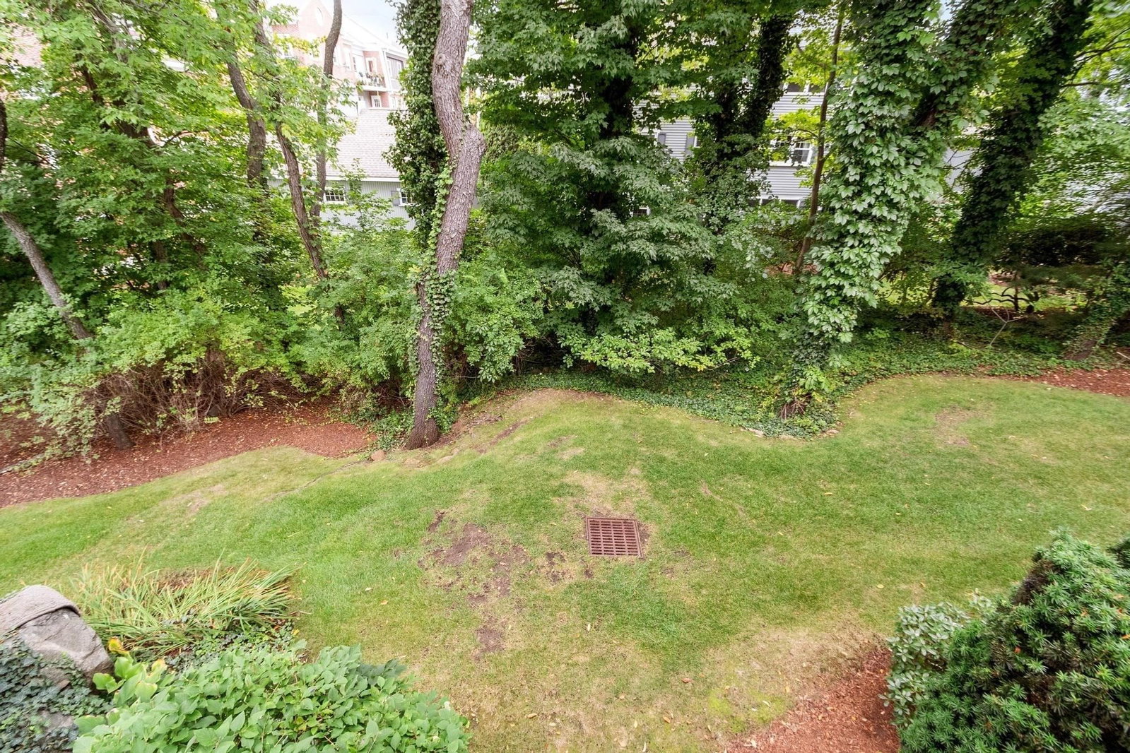 28 America Way #3 Salem — Photo 27 of 29