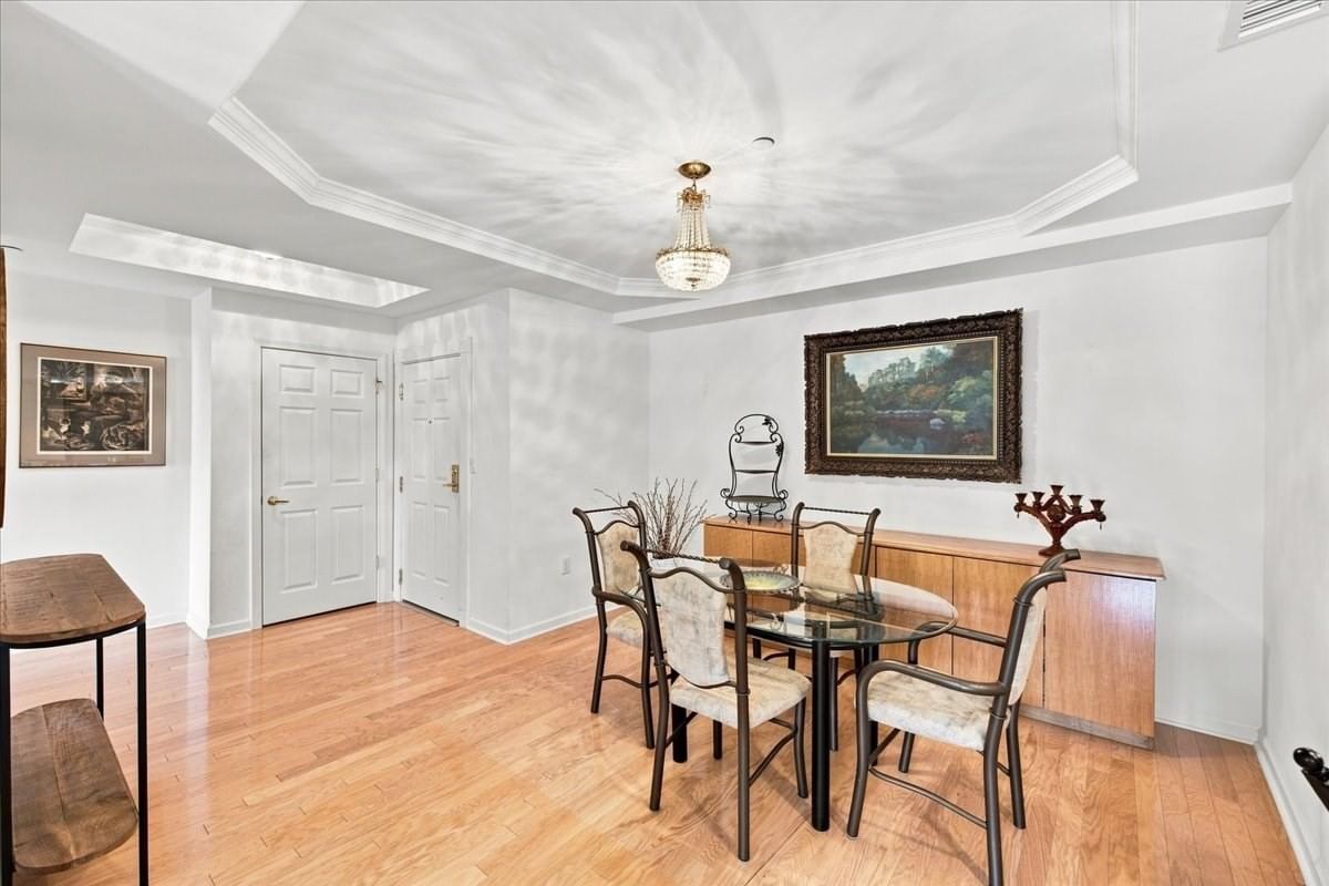 989 East St #303 Dedham — Photo 10 of 42