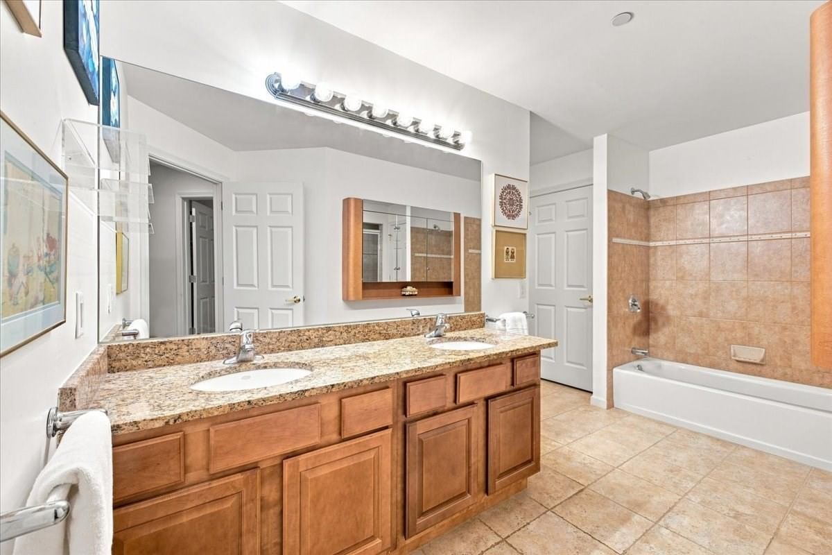 989 East St #303 Dedham — Photo 24 of 42