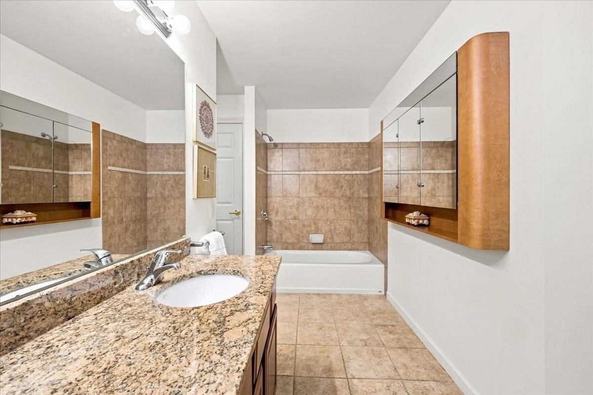 989 East St #303 Dedham — Photo 25 of 42