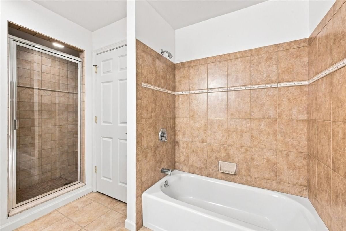 989 East St #303 Dedham — Photo 26 of 42