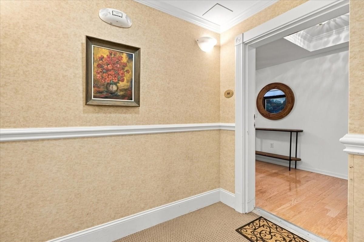 989 East St #303 Dedham — Photo 8 of 42