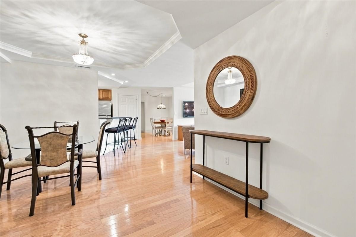 989 East St #303 Dedham — Photo 9 of 42