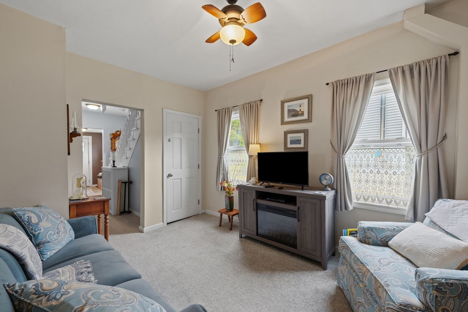 46 Chester Street Worcester — Photo 14 of 31
