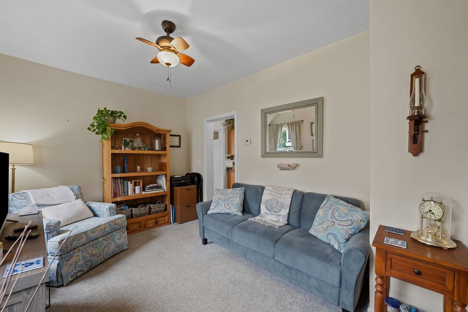 46 Chester Street Worcester — Photo 15 of 31
