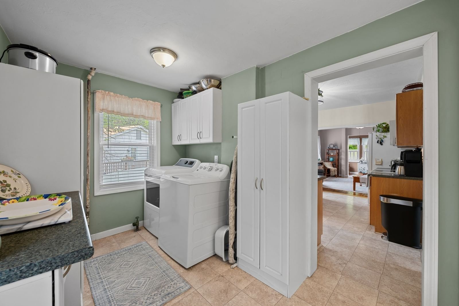 46 Chester Street Worcester — Photo 16 of 31