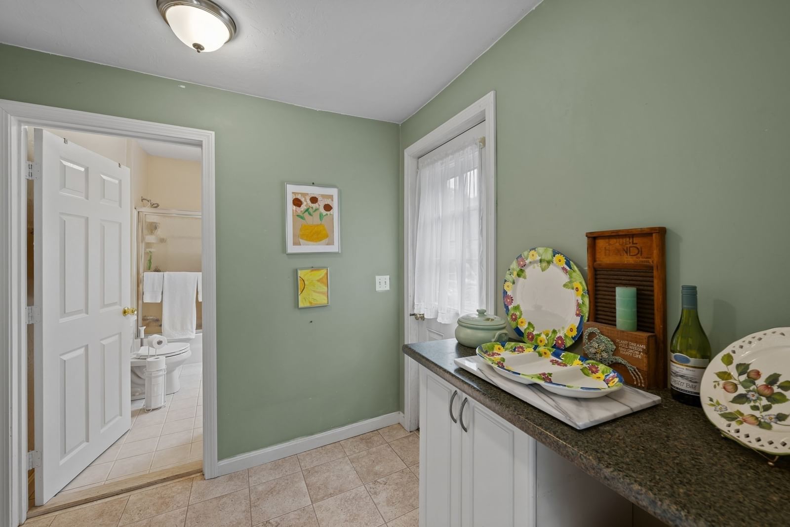 46 Chester Street Worcester — Photo 17 of 31