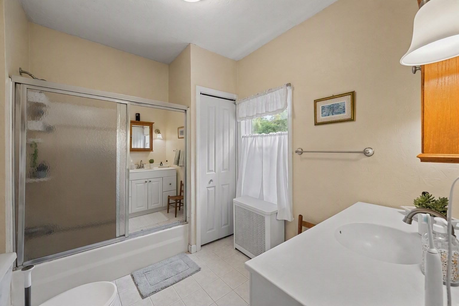 46 Chester Street Worcester — Photo 18 of 31
